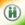 InfoIndia91